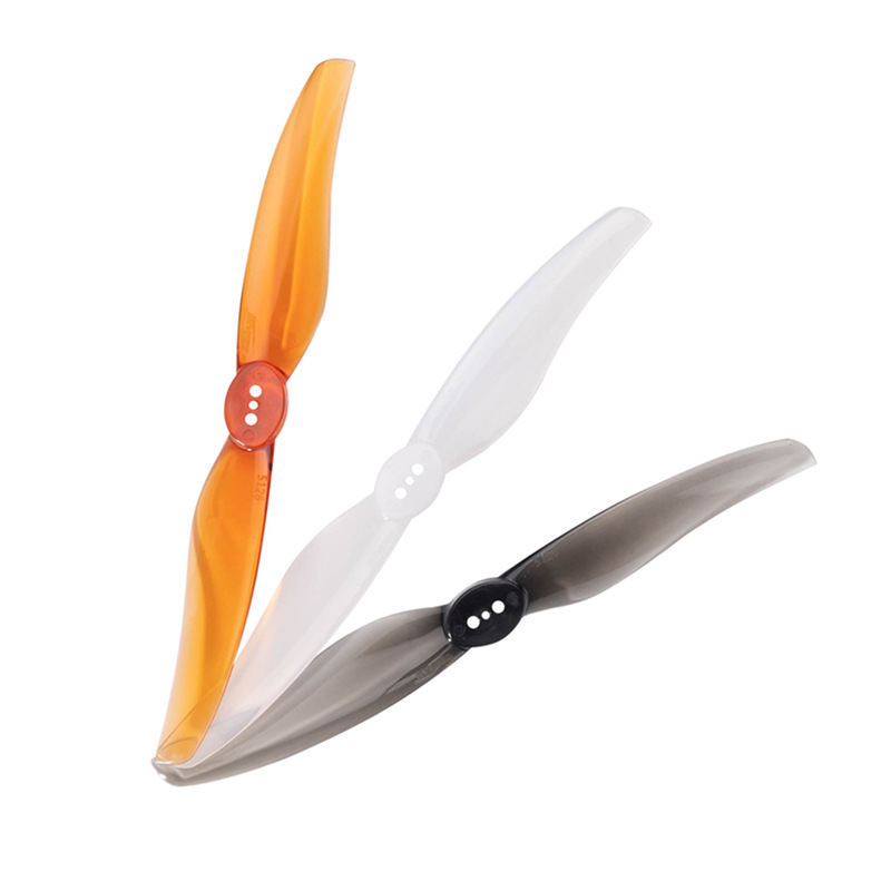 Drone Propeller - NIEUWE 6-16Pairs/12-32pcs Gemfan 5126Propeller 5 inch