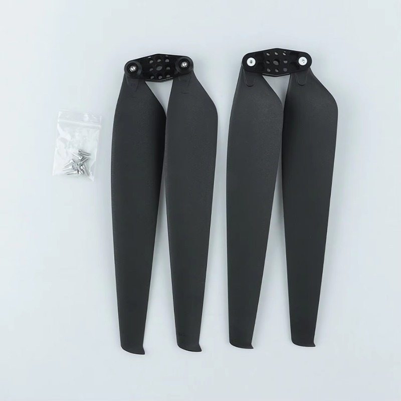 Drone Propeller - 22 inch drone-propellers, 2270, gemaakt van