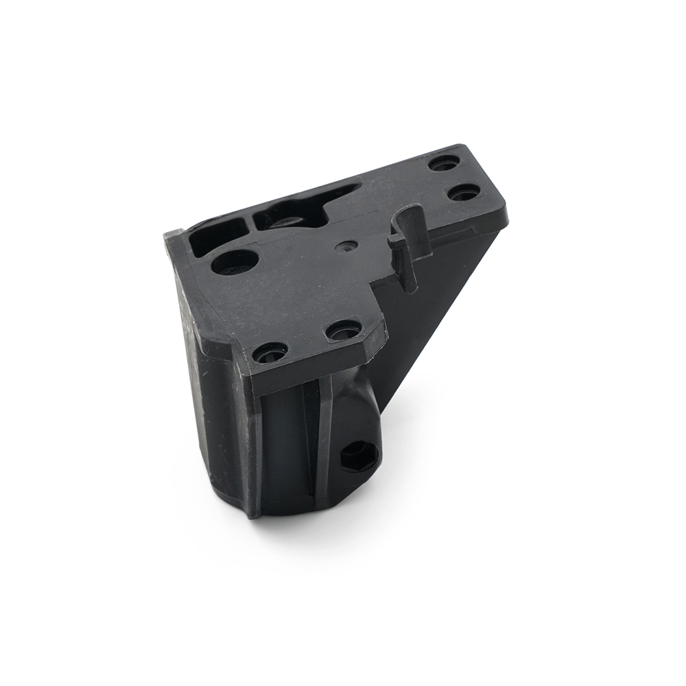 Drone Landing Gear - Landingsgestel bevestigingsstuk voor DJI Agras T50