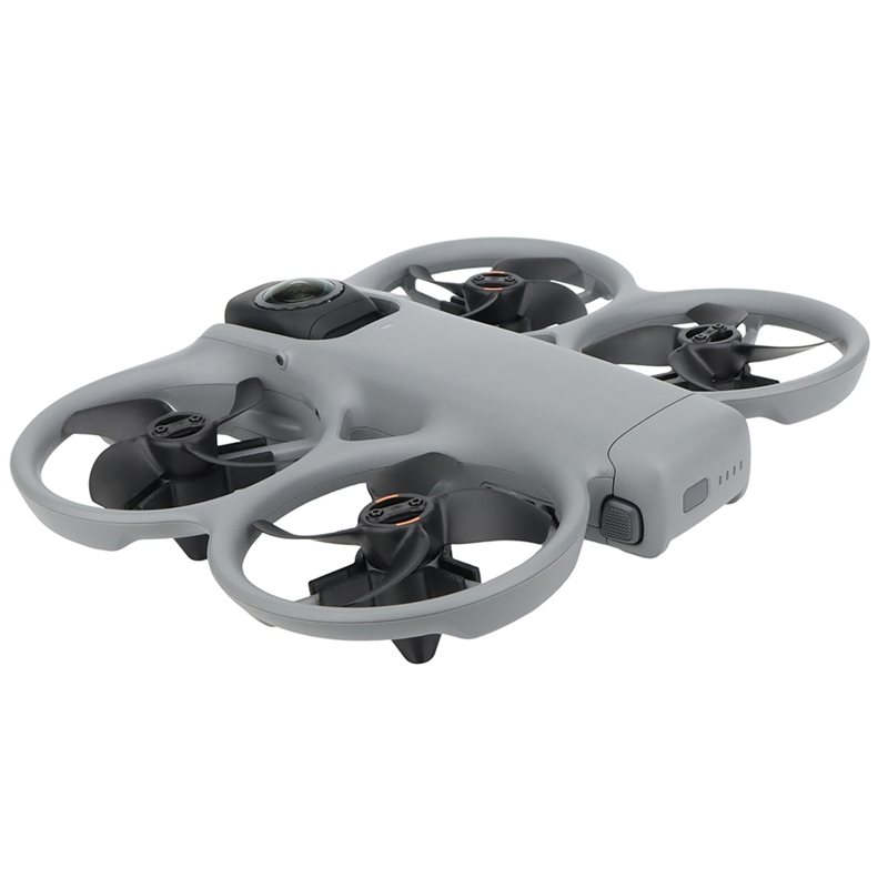 B92B Voor DJI Avata 360 Landin - Drone Landing Gear recensie en prijs