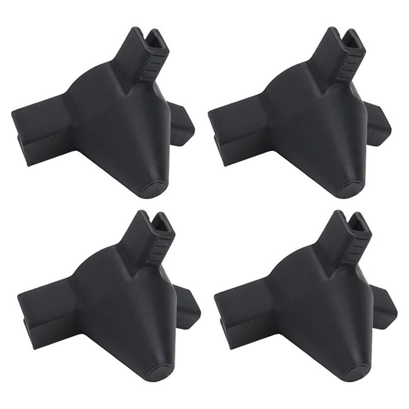 B92B Voor DJI Avata 360 Landin - Drone Landing Gear recensie en prijs