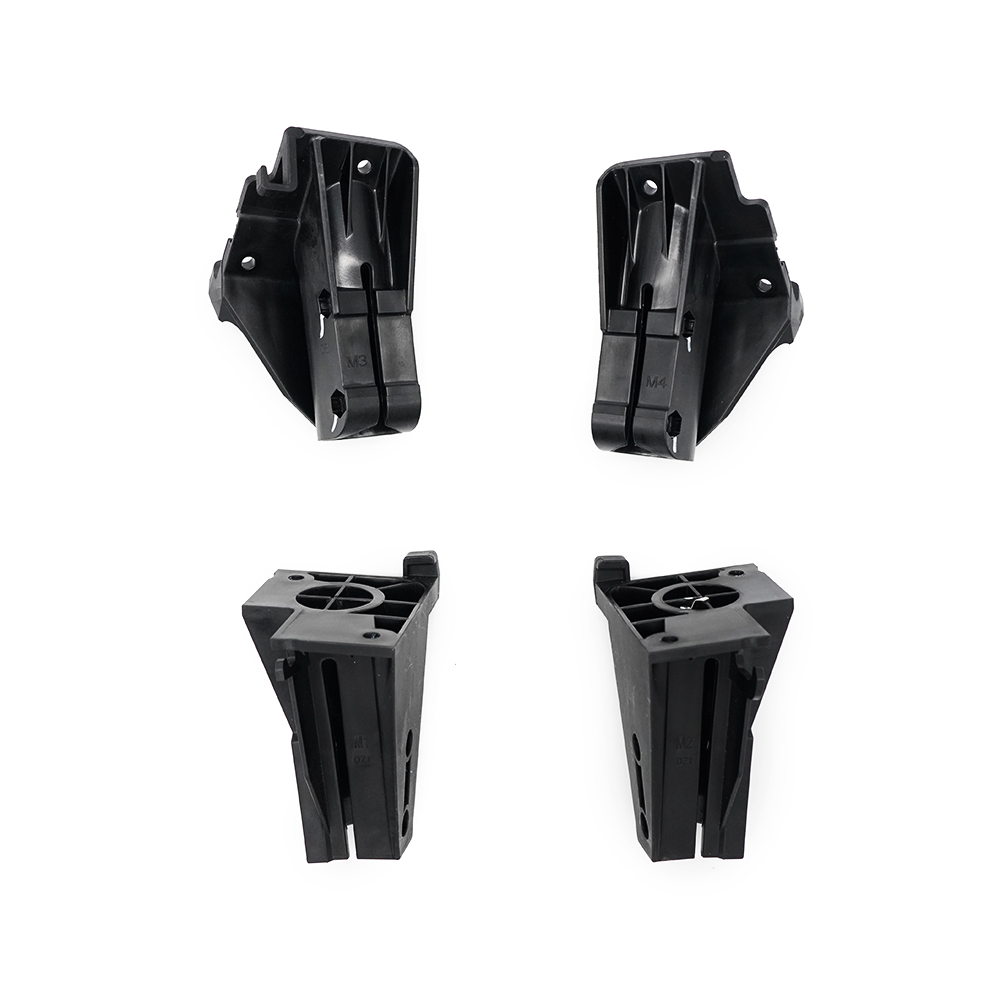 Agras T70/T70P M1 M2 M3 M4 Lan - Drone Landing Gear recensie en prijs