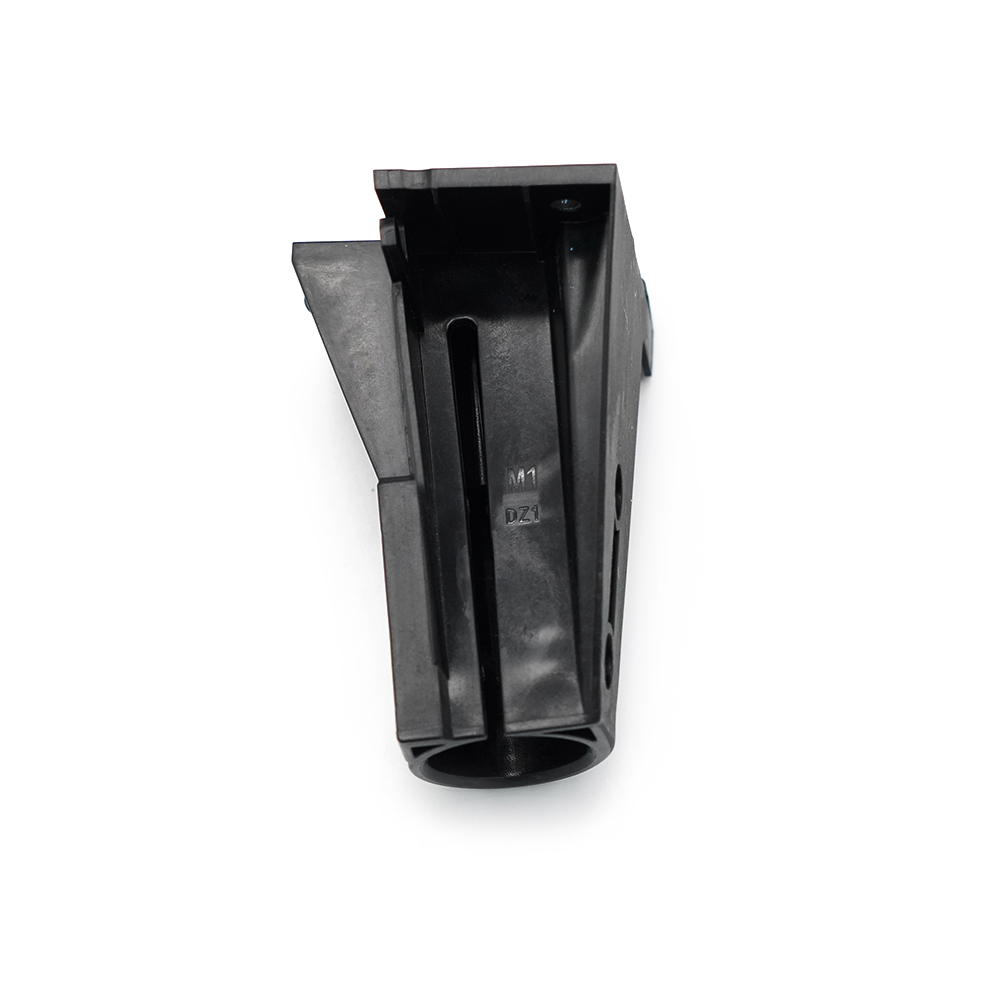 Agras T70/T70P M1 M2 M3 M4 Lan - Drone Landing Gear recensie en prijs