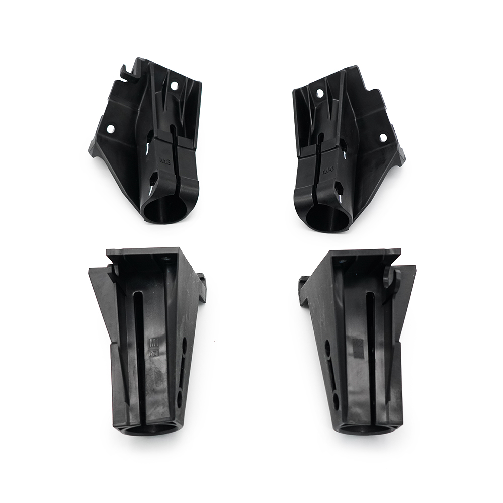 Agras T70/T70P M1 M2 M3 M4 Lan - Drone Landing Gear recensie en prijs