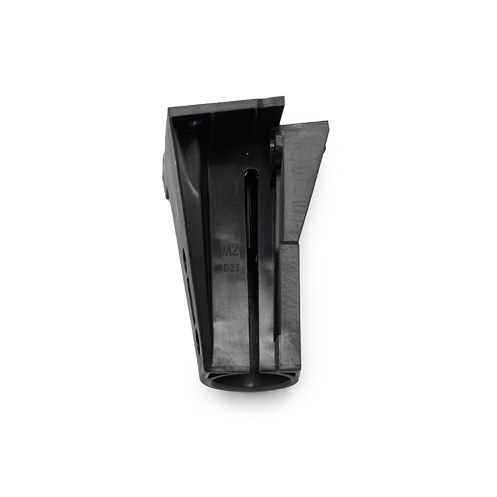 Agras T70/T70P M1 M2 M3 M4 Lan - Drone Landing Gear recensie en prijs