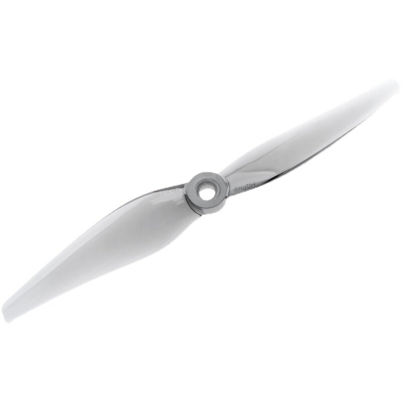 HQProp 6x4.3 6-inch 2-blads FP - Drone Propeller recensie en prijs