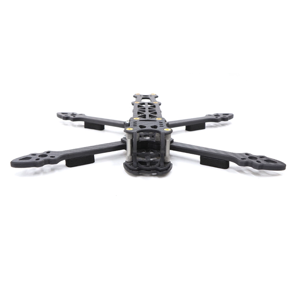 HSKRC MAK4 MAK4HD 5inch 225mm  - Drone Arm recensie en prijs