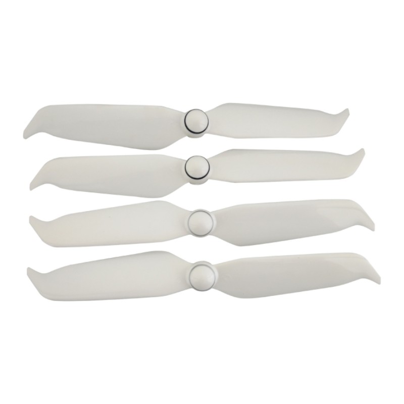 DJI Phantom 4 Propellers Serie - Drone Propeller recensie en prijs