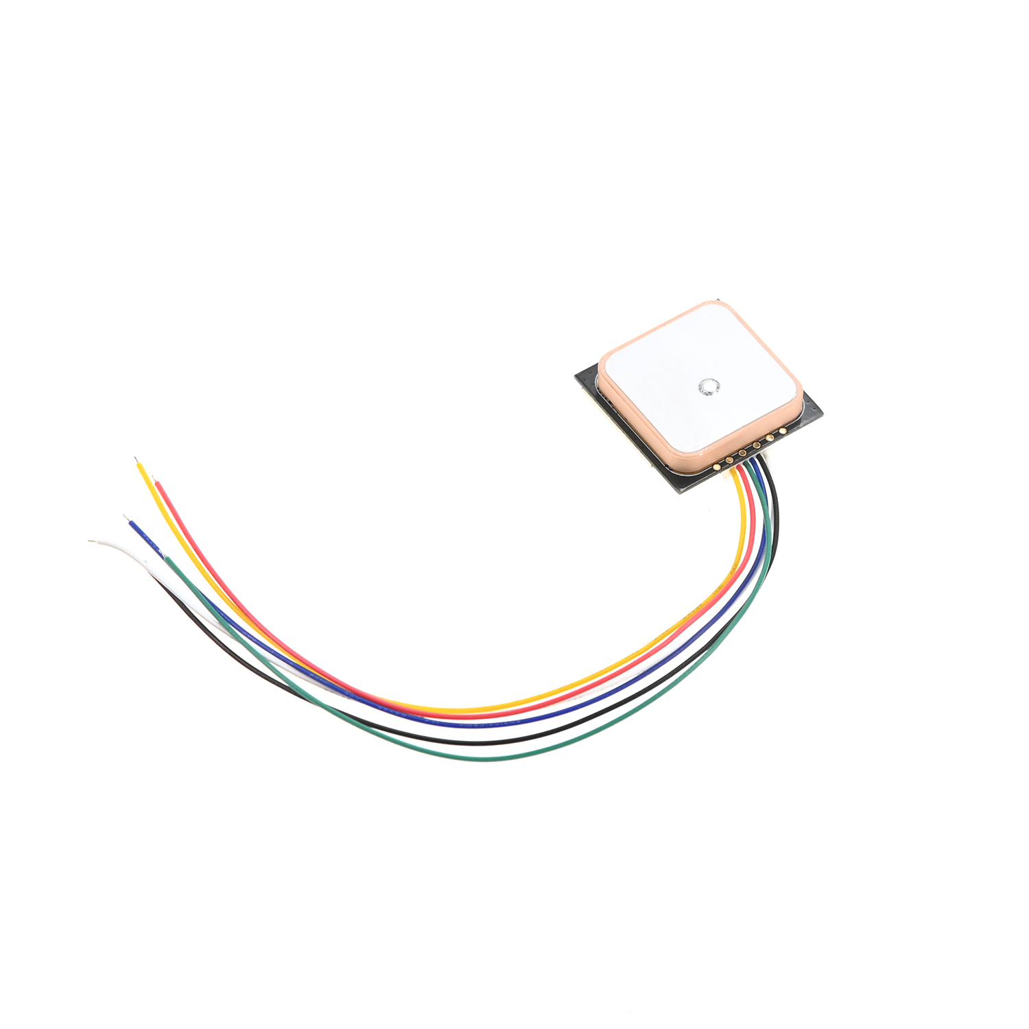 QUESCAN UBX M9 GPS-module met  - Drone Compass recensie en prijs