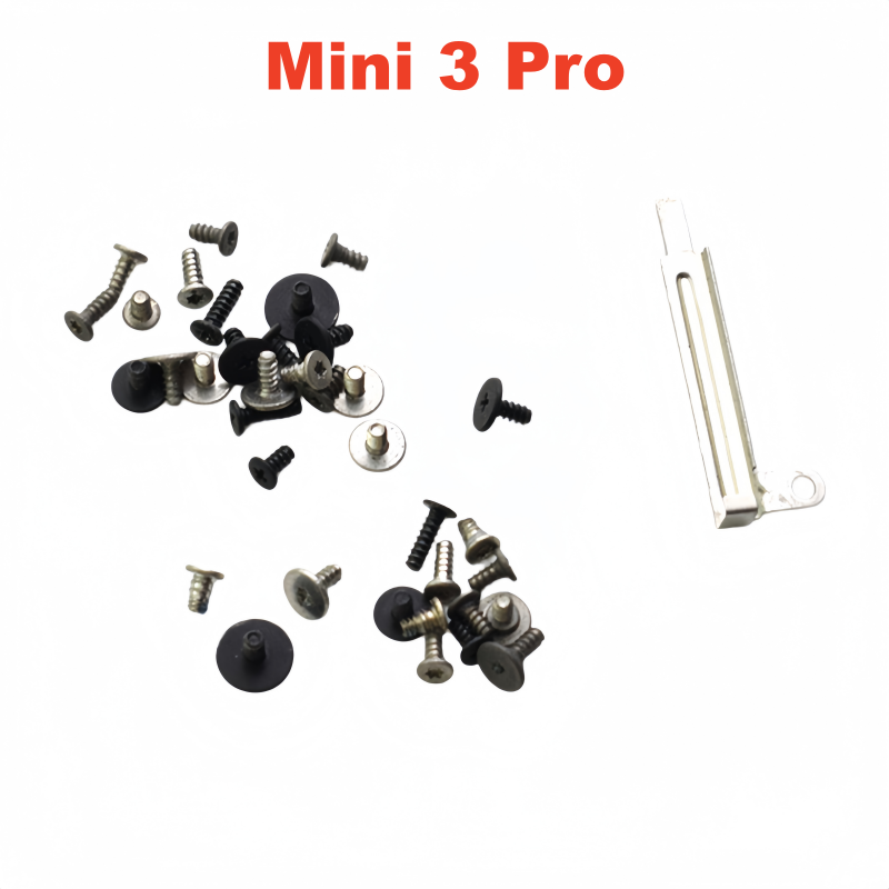 Schroevenset voor DJI Mavic 3/ - Dji Drone Air 3 recensie en prijs
