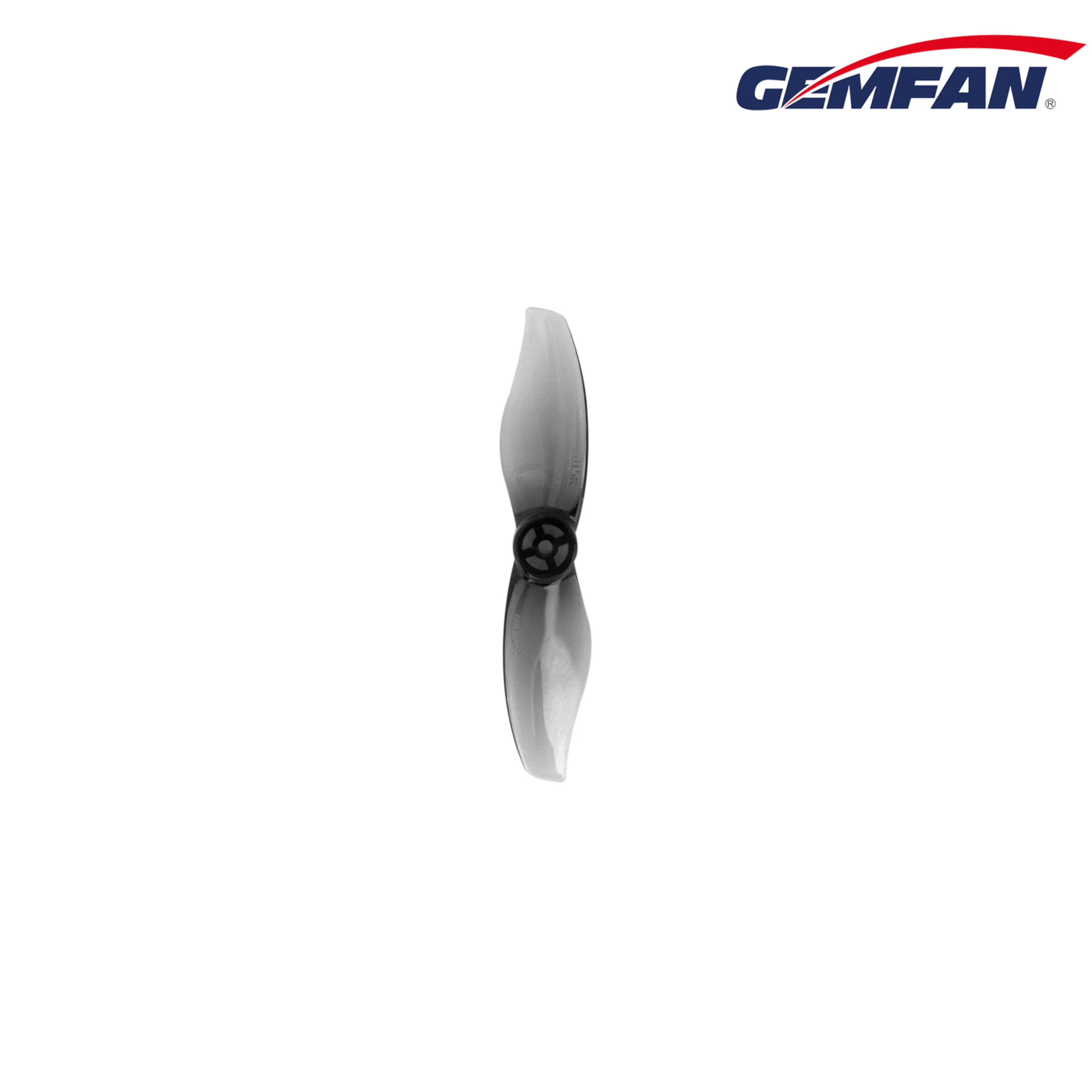 NIEUWE 4Pairs GEMFAN 2015 Hurr - Drone Propeller recensie en prijs