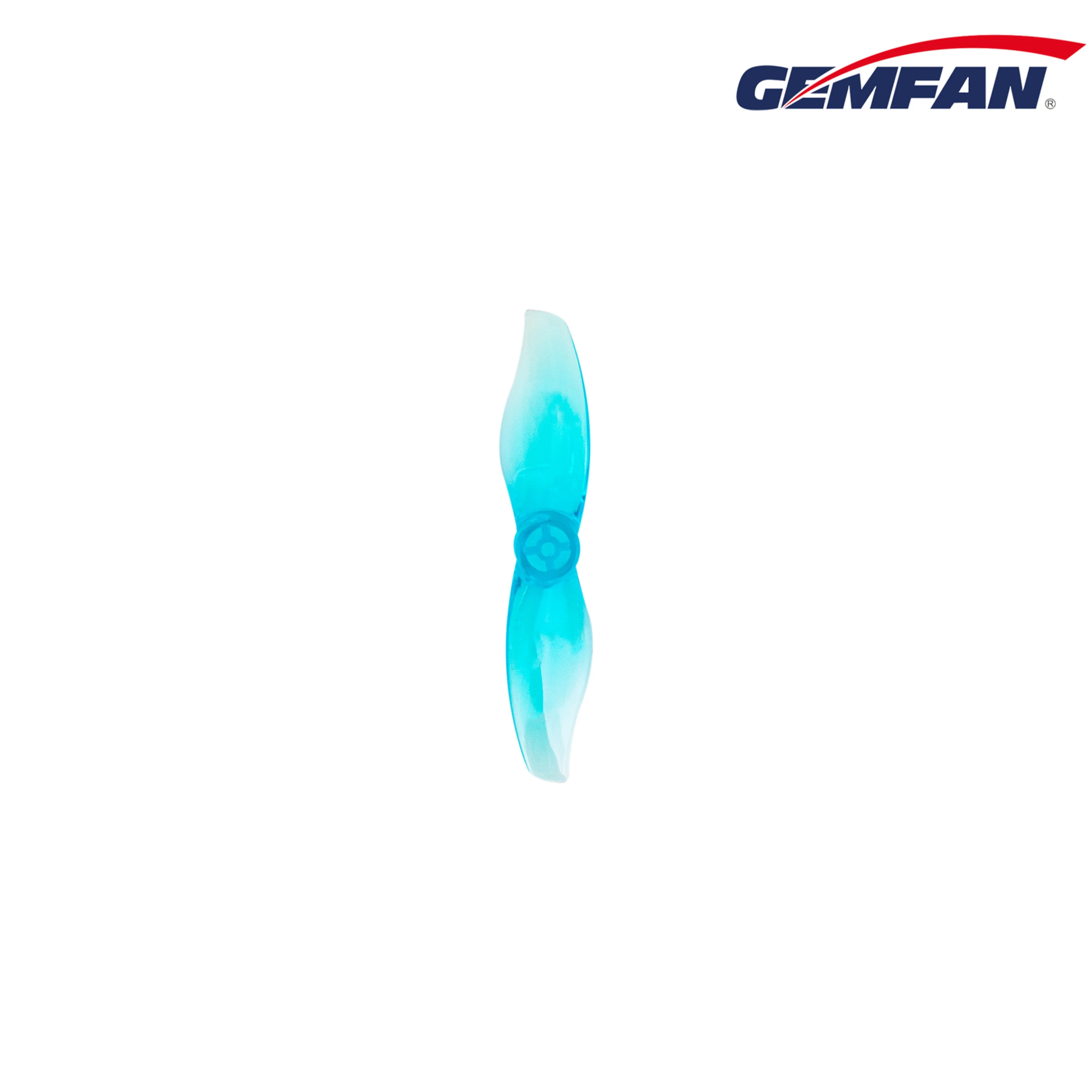 NIEUWE 4Pairs GEMFAN 2015 Hurr - Drone Propeller recensie en prijs
