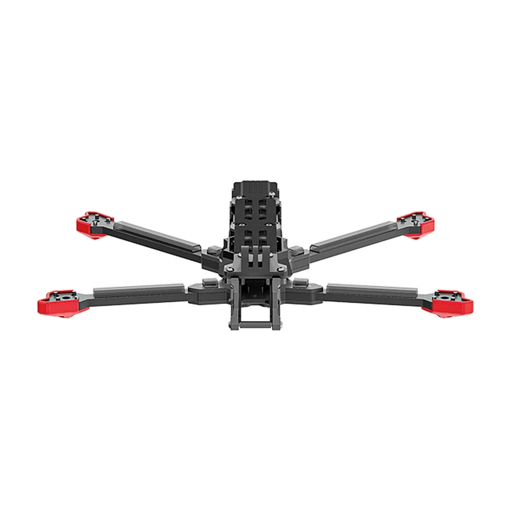 IFlight Chimera7 Pro V2 O4 Fra - Drone Arm recensie en prijs