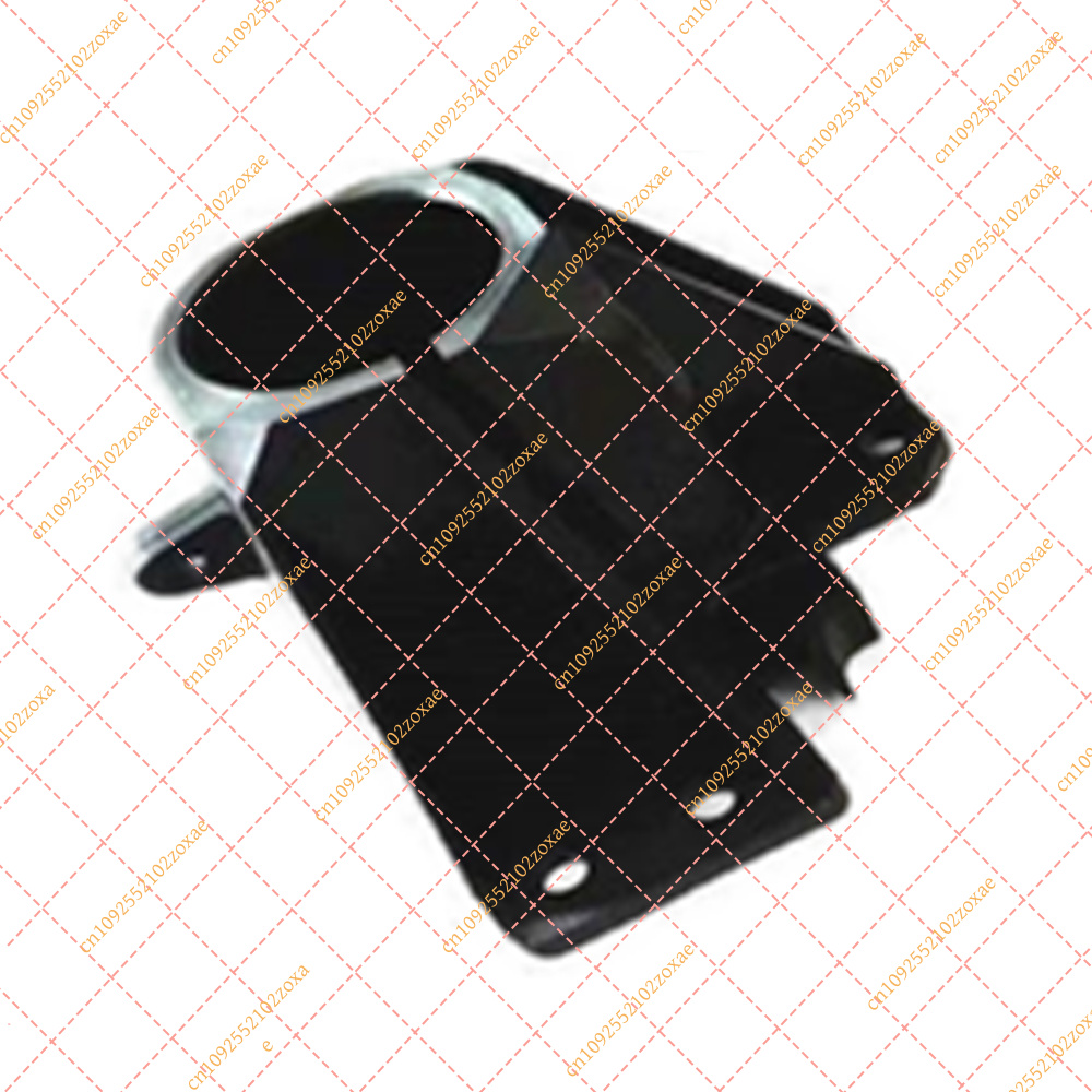 Carbon Tube Connector Landings - Drone Landing Gear recensie en prijs