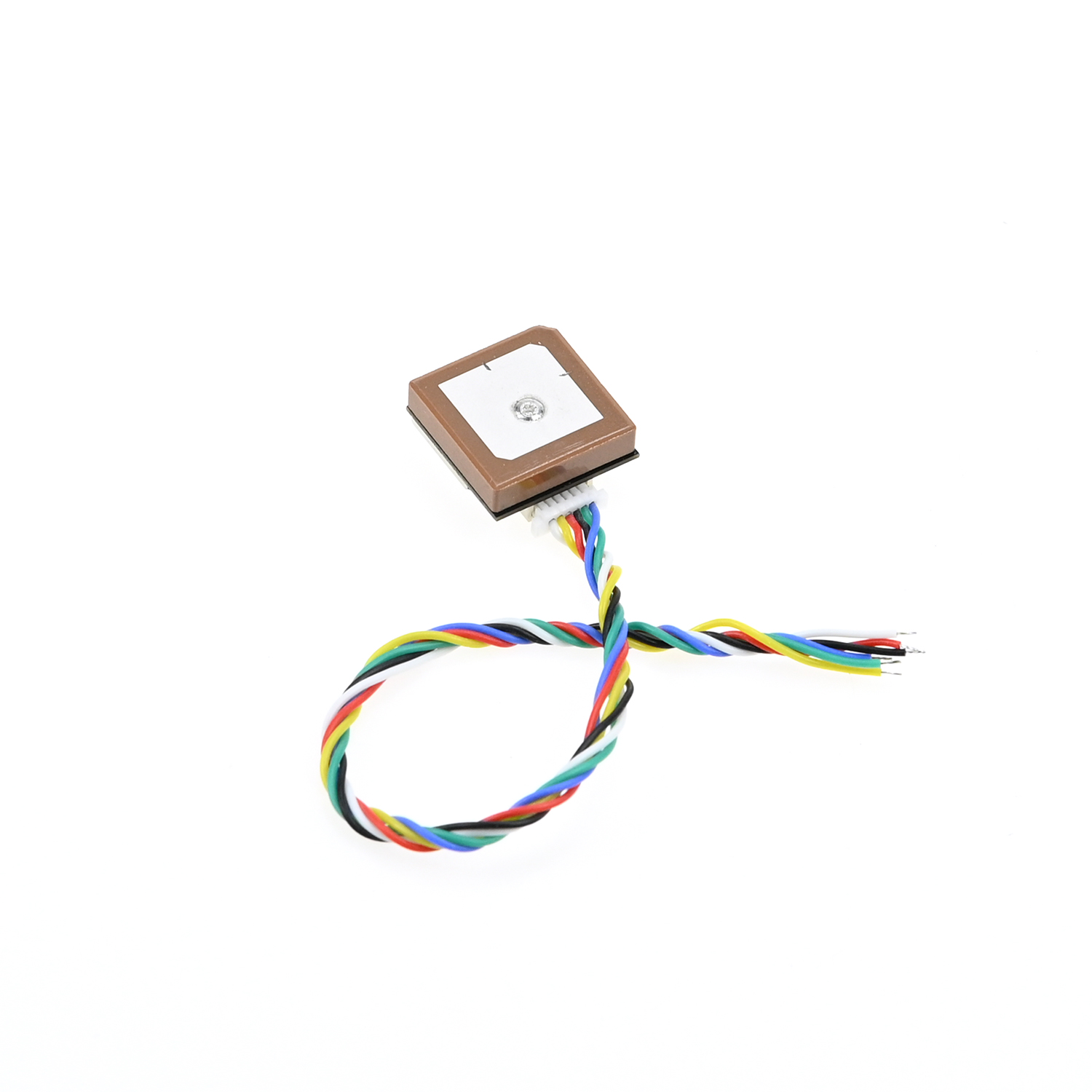 QUESCAN 18 mm M10 20 Hz GPS-mo - Drone Compass recensie en prijs