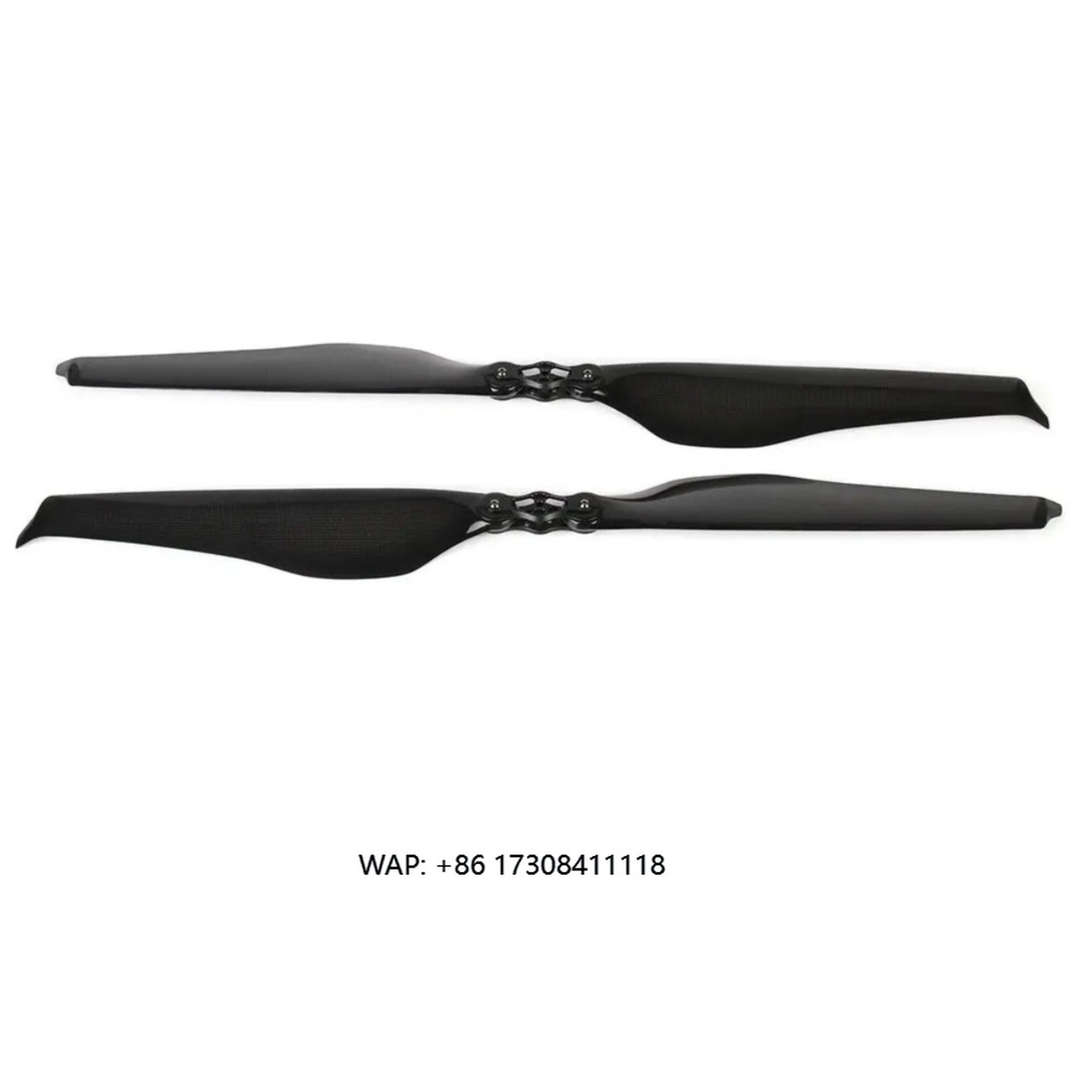 T-MOTOR FA32.2*10.5 Carbon Fib - Drone Propeller recensie en prijs