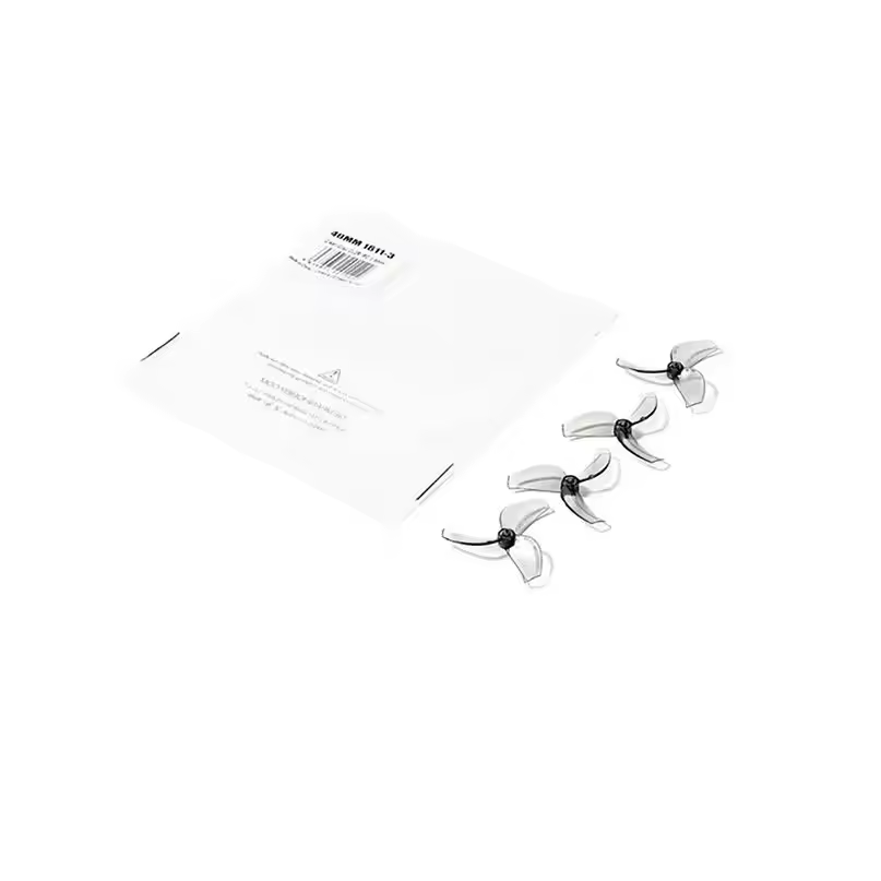 BETAFPV 12 Stuks Gemfan 1611 3 - Drone Propeller recensie en prijs