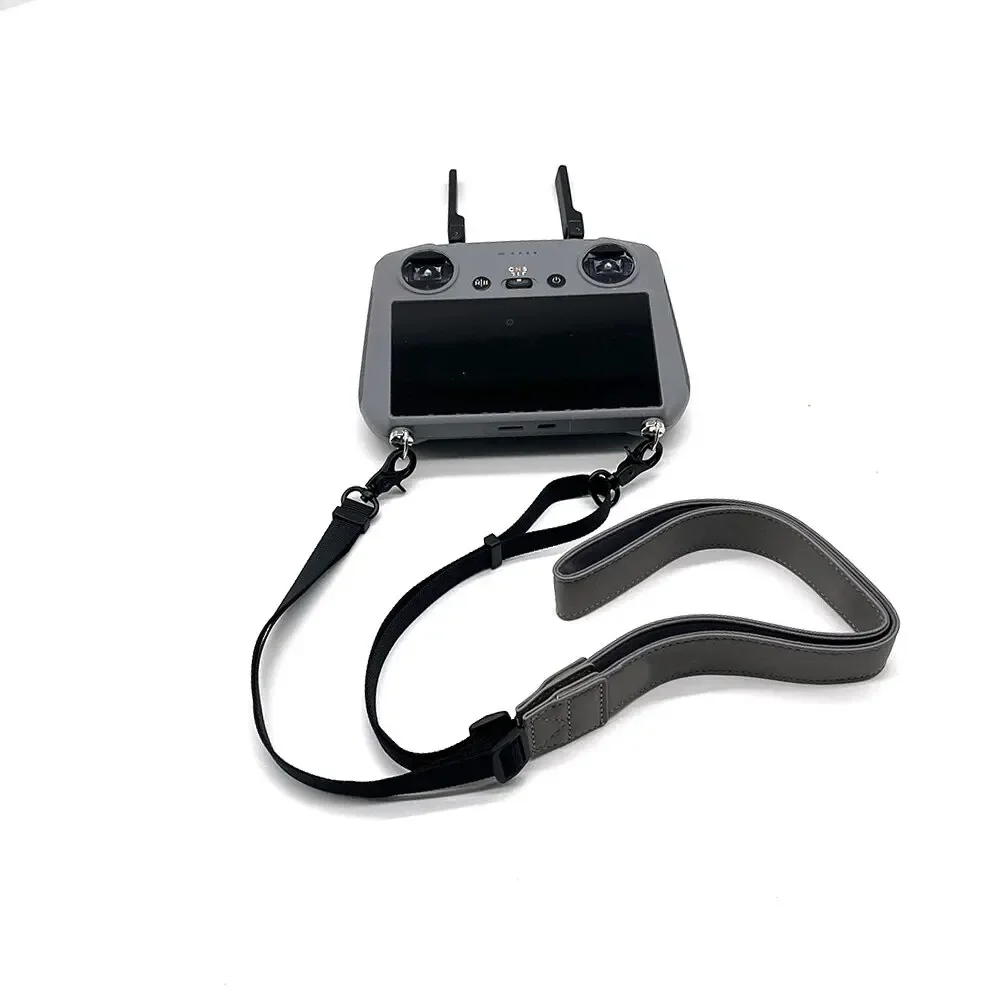 Verstelbare nekriem Lanyard vo - Dji Drone Air 3 recensie en prijs