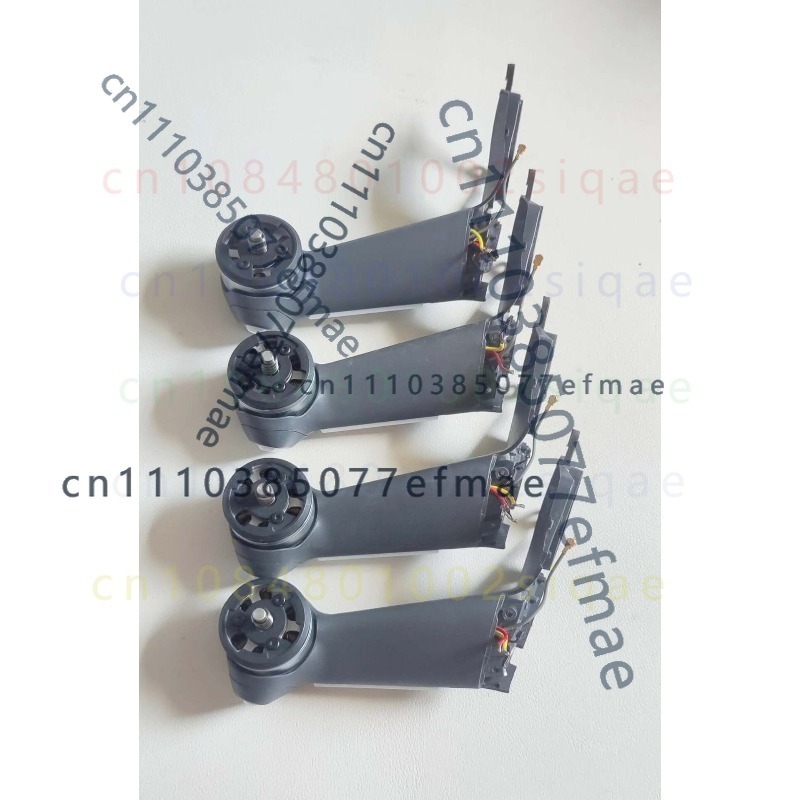 1 STUKS VOOR DJI FPV Linker Ac - Drone Arm recensie en prijs