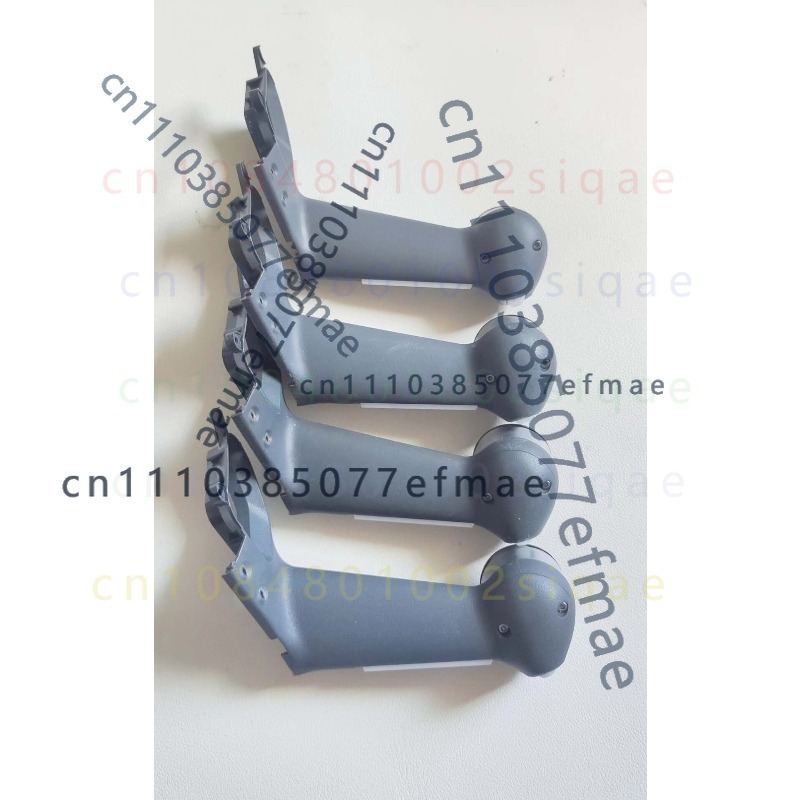 1 STUKS VOOR DJI FPV Linker Ac - Drone Arm recensie en prijs