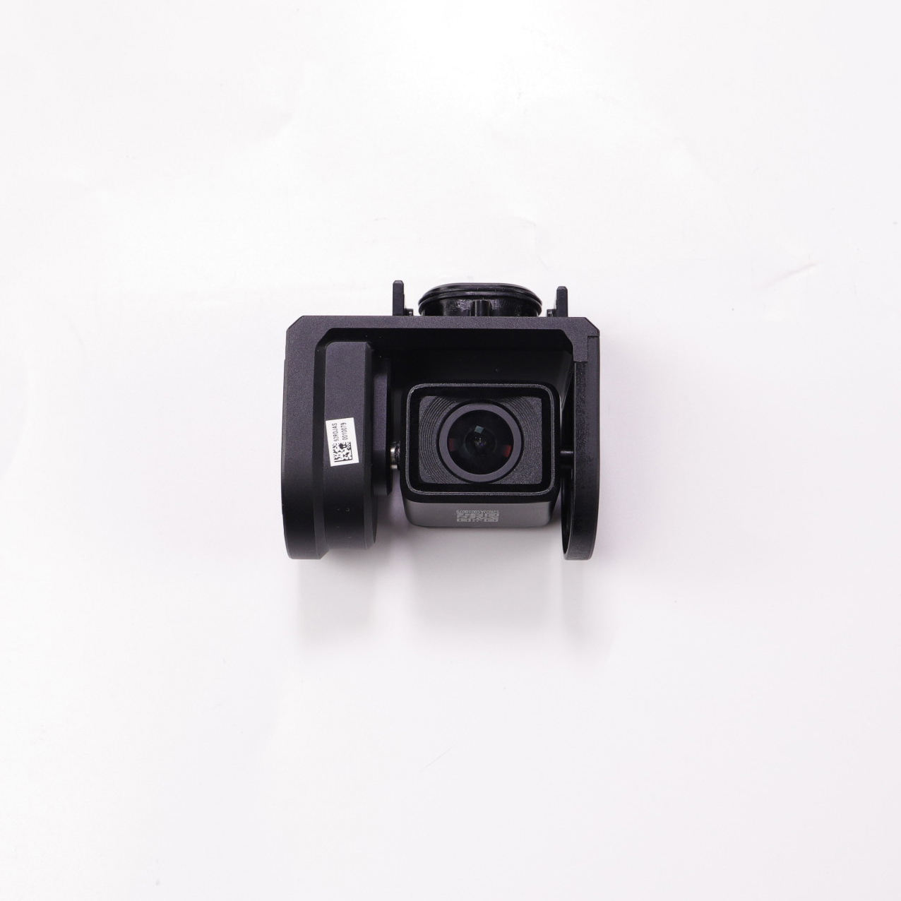 Nieuwe T40 T20P Agras drone-ac - Drone Camera recensie en prijs