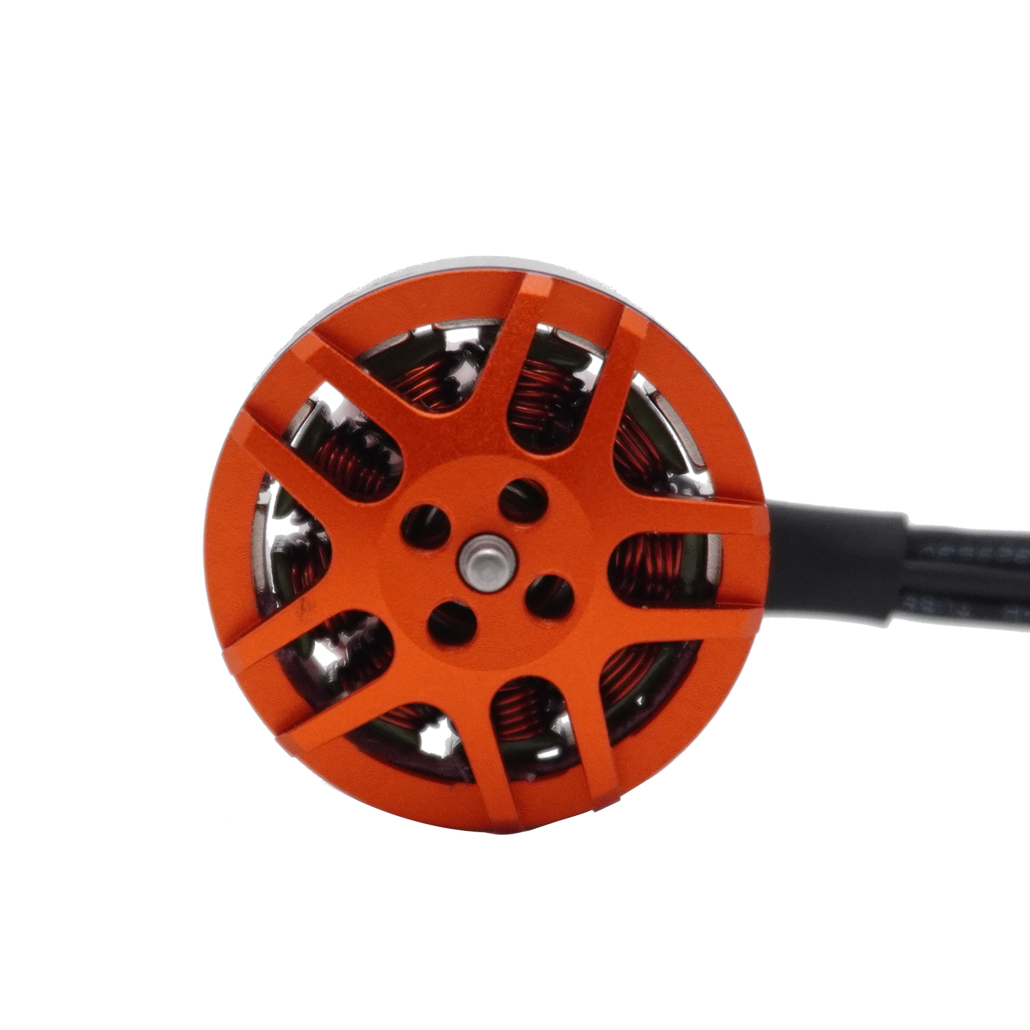 4PCS YSIDO 1505 2650KV 3750KV  - Drone Compass recensie en prijs