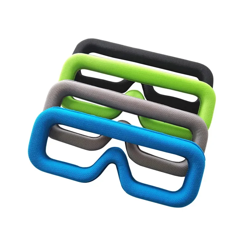 FPV-bril Spons Pad Anti-licht  - Drone Compass recensie en prijs