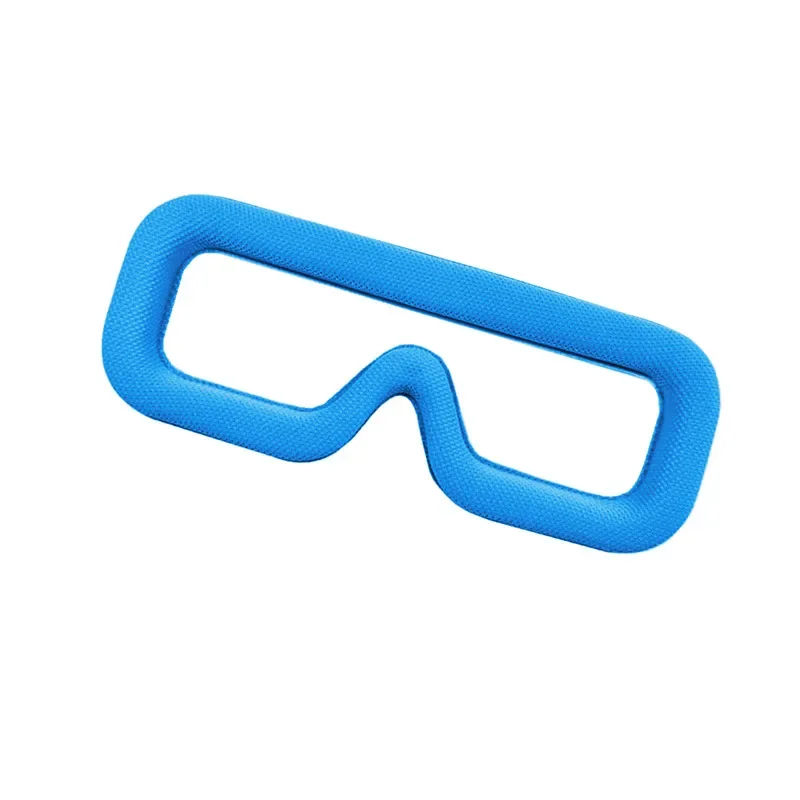 FPV-bril Spons Pad Anti-licht  - Drone Compass recensie en prijs