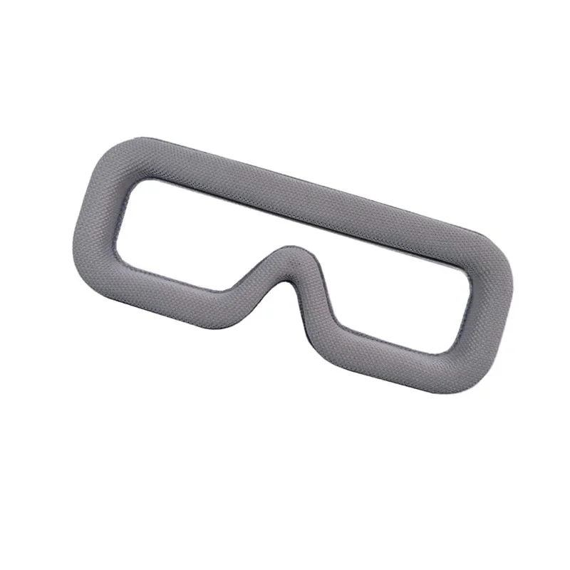 FPV-bril Spons Pad Anti-licht  - Drone Compass recensie en prijs
