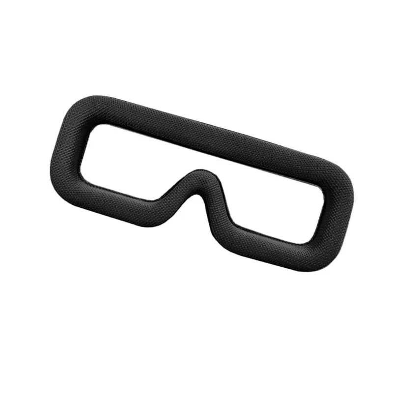 FPV-bril Spons Pad Anti-licht  - Drone Compass recensie en prijs