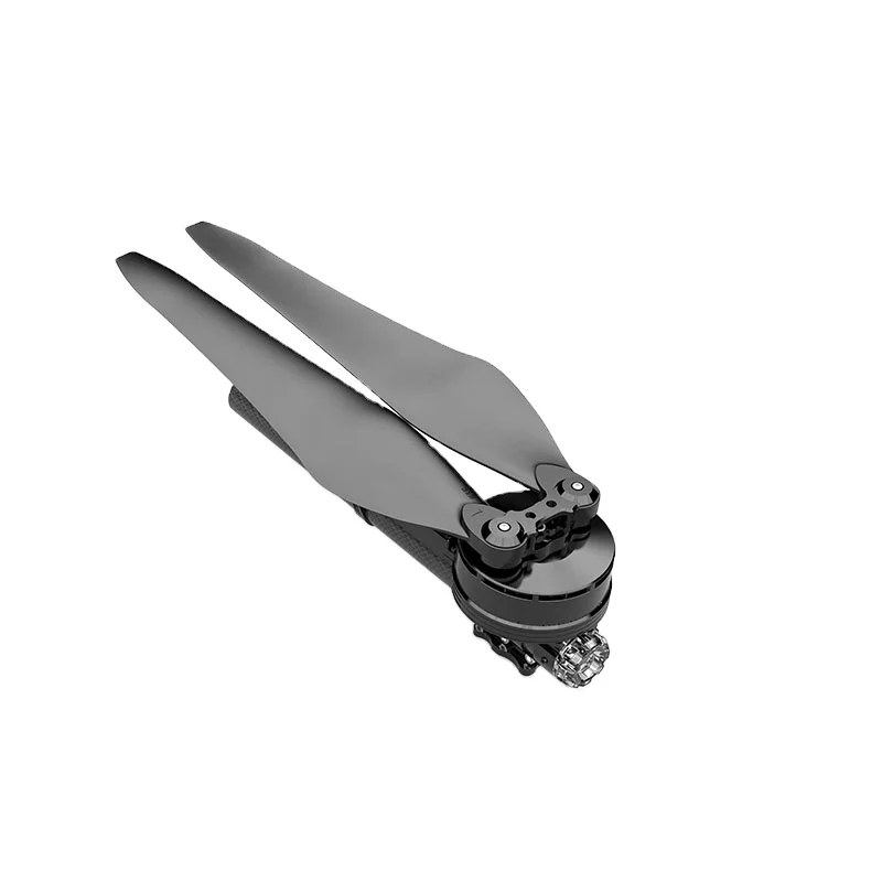 X10015 Landbouwspray Dr-one Mo - Drone Propeller recensie en prijs
