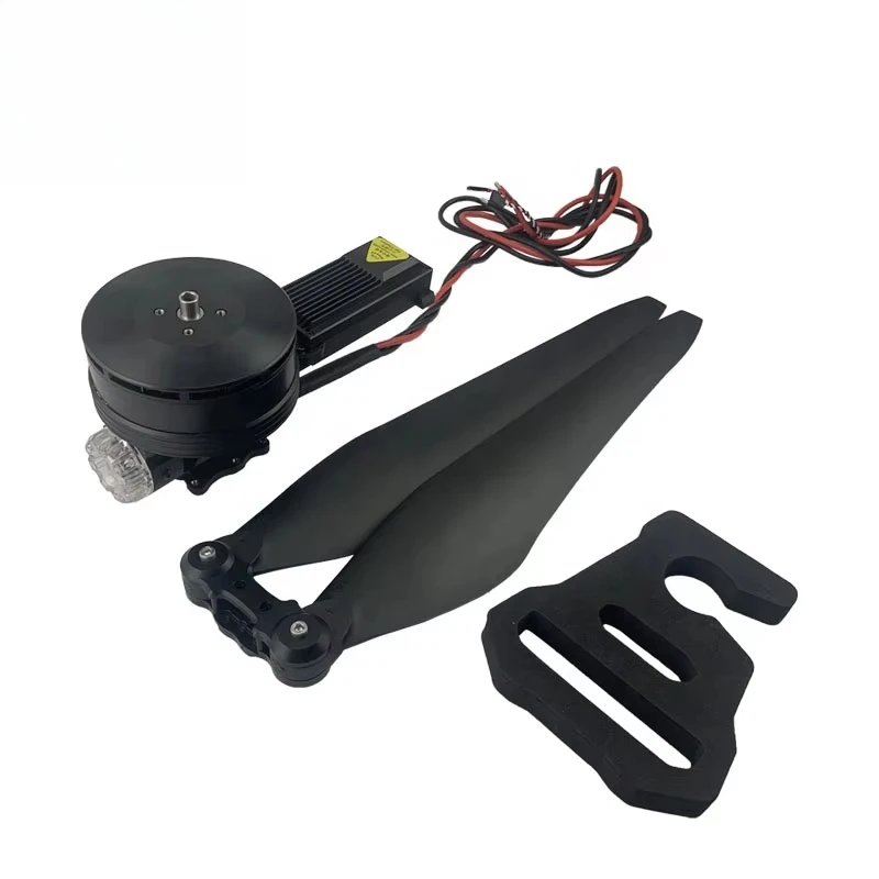 X10015 Landbouwspray Dr-one Mo - Drone Propeller recensie en prijs