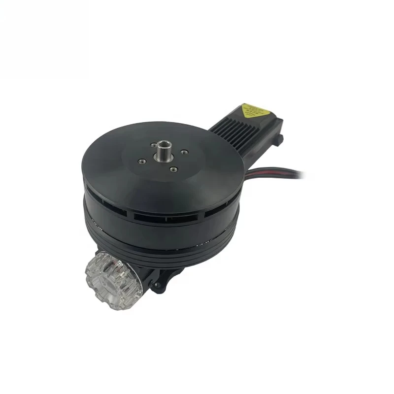 X10015 Landbouwspray Dr-one Mo - Drone Propeller recensie en prijs