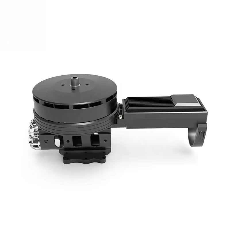 X10015 Landbouwspray Dr-one Mo - Drone Propeller recensie en prijs