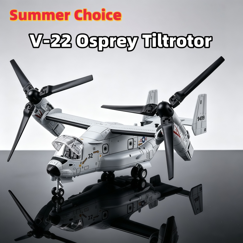 1/72 Creatieve Militaire Serie - Jjrc Drone X12 recensie en prijs