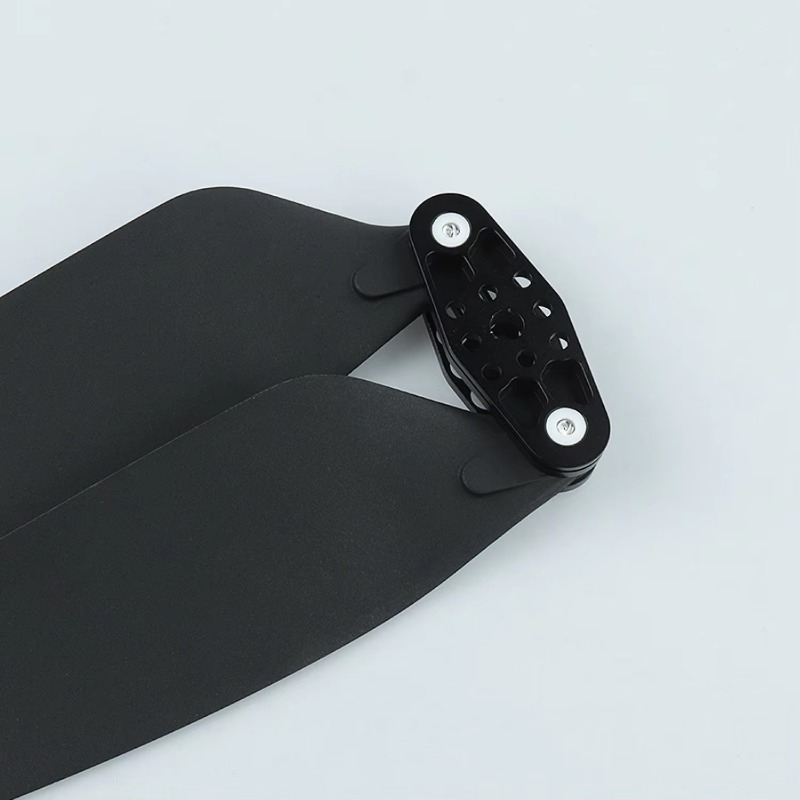 22 inch drone-propellers, 2270 - Drone Propeller recensie en prijs