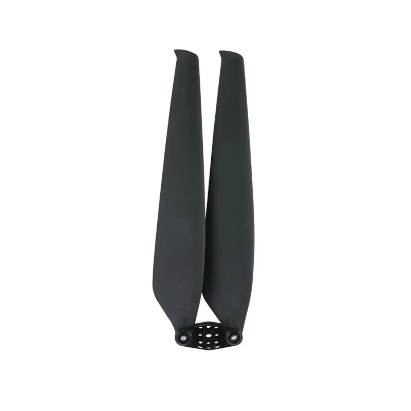 22 inch drone-propellers, 2270 - Drone Propeller recensie en prijs