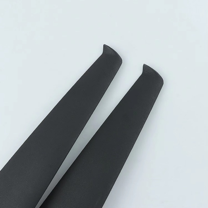 22 inch drone-propellers, 2270 - Drone Propeller recensie en prijs